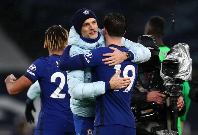 HLV Tuchel bỏ danh sách phạt tiền nghiêm khắc ở Chelsea