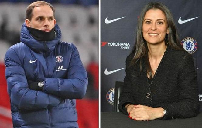 Đội hình Chelsea mùa tới sẽ thế nào với các bản hợp đồng “khủng”?