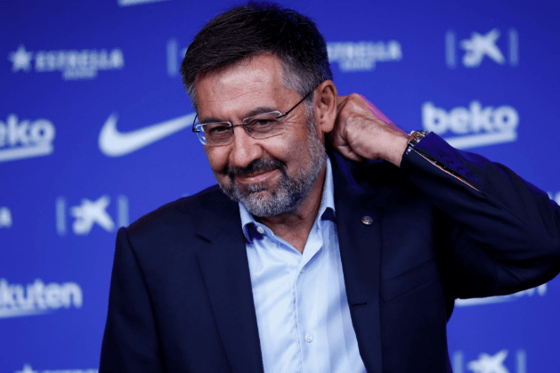 Vụ bê bối Barcagate ở Barcelona là gì?