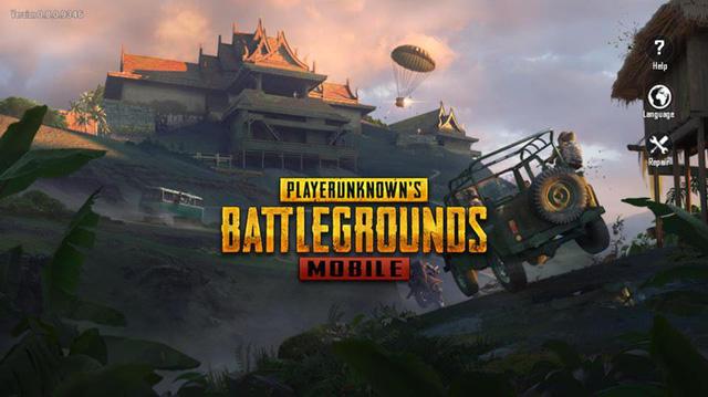 Tại sao PUBG, Free Fire đồng loạt không vào được game trên IOS?