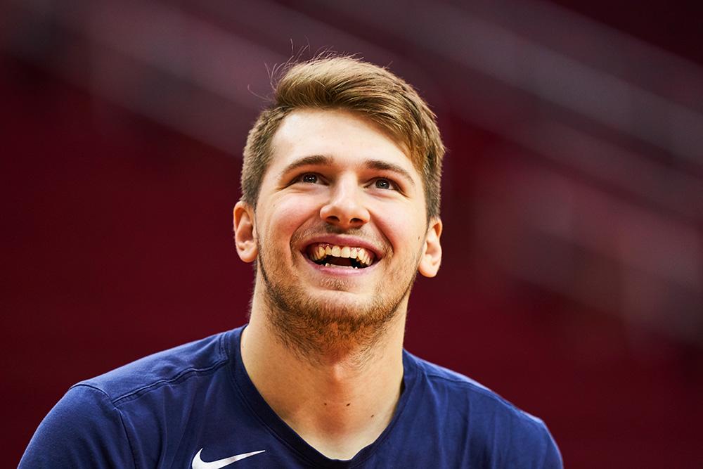 Chi tiết kế hoạch tái khởi động NBA cùng 22 đội bóng