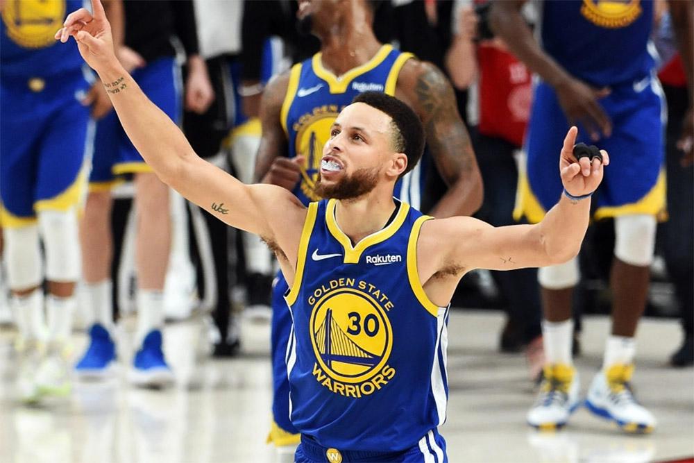 NBA sẽ tiến thẳng vào vòng Playoffs, không còn hai miền Đông Tây?
