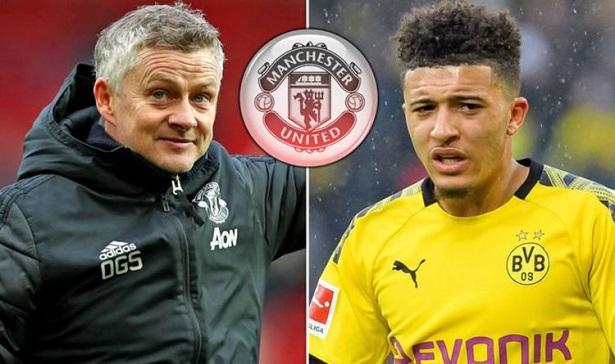 MU cần 3 hợp đồng lớn để đua tranh với Liverpool ở mùa sau