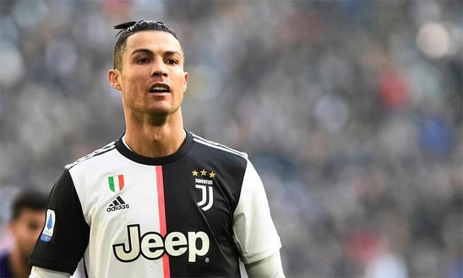 Ronaldo bỏ lỡ giải thưởng cá nhân nào từ khi rời Real Madrid?