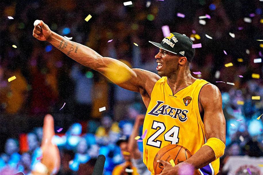 ESPN công bố danh sách 10 cầu thủ xuất sắc nhất mọi thời đại