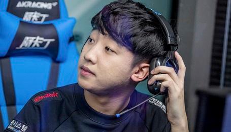 5 Toplane LCK đáng chờ đợi nhất năm 2019