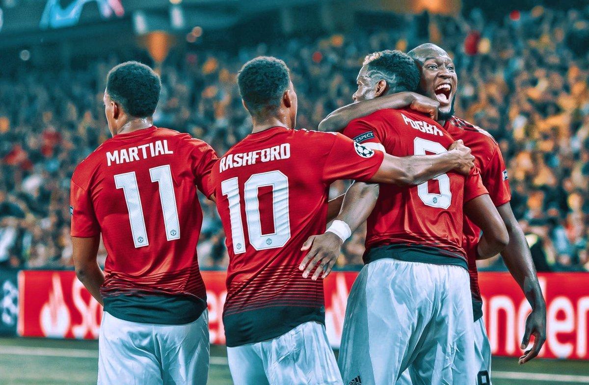 MU có lợi thế gì ở lịch thi đấu còn lại trong cuộc đua top 4 với Chelsea và Arsenal?