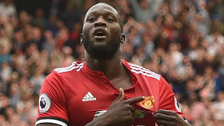 Nhận định Man Utd vs Liverpool 21h05, 24/02 (vòng 27 Ngoại hạng Anh)