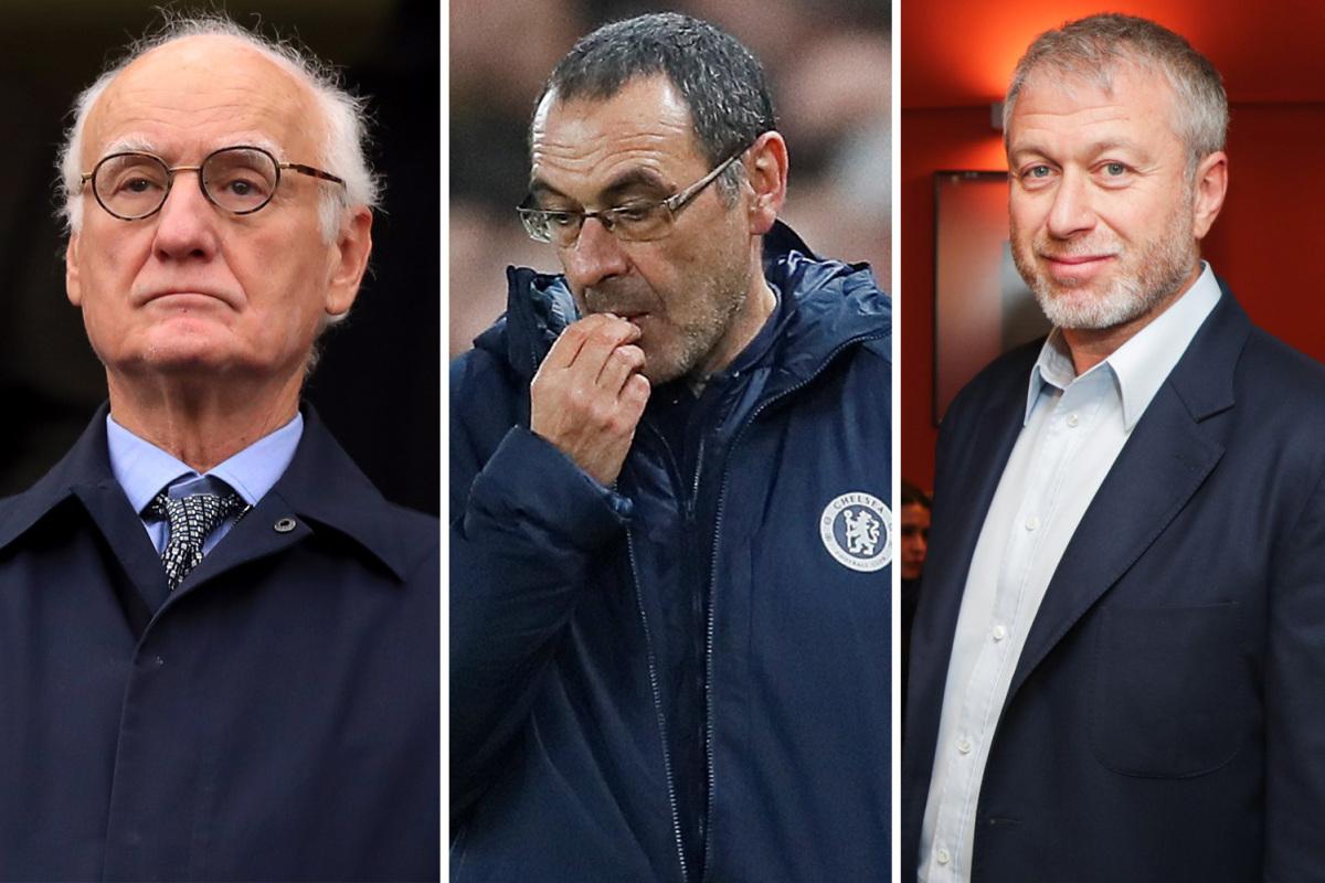 Vì sao Chelsea vẫn có thể mua cầu thủ trong Hè 2019 dù bị cấm chuyển nhượng?