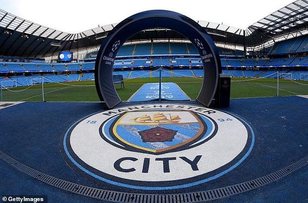 Tin bóng đá ngày 3/3: Man City có nguy cơ bị loại khỏi cúp C1 vì vi phạm luật công bằng tài chính