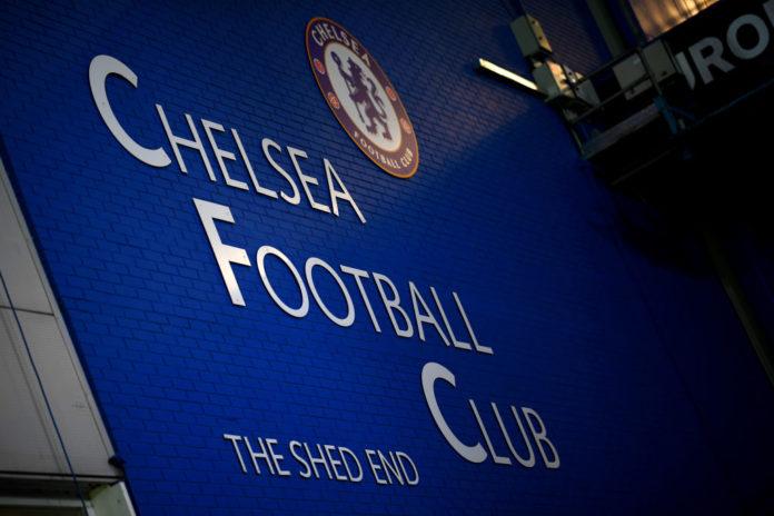 Tin bóng đá ngày 8/3: UEFA chính thức bác đơn kháng cáo án cấm chuyển nhượng của Chelsea
