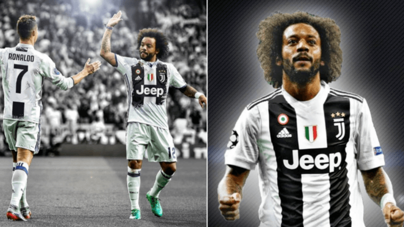 Tin chuyển nhượng tối 8/3: Bạn thân Ronaldo đạt thỏa thuận gia nhập Juve với mức lương kỷ lục
