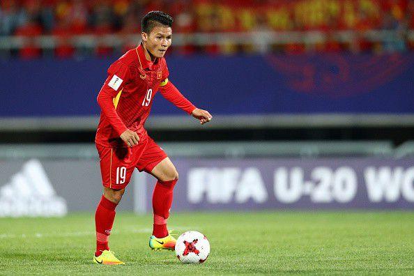 Soi kèo U23 Việt Nam vs U23 Thái Lan 20h00, 26/03 (vòng loại U23 châu Á)