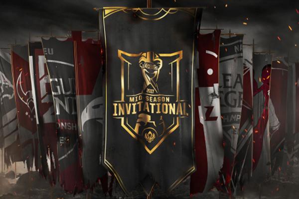 Dù đăng cai tổ chức MSI 2019 đại diện VCS vẫn sẽ phải thi đấu từ vòng khởi động