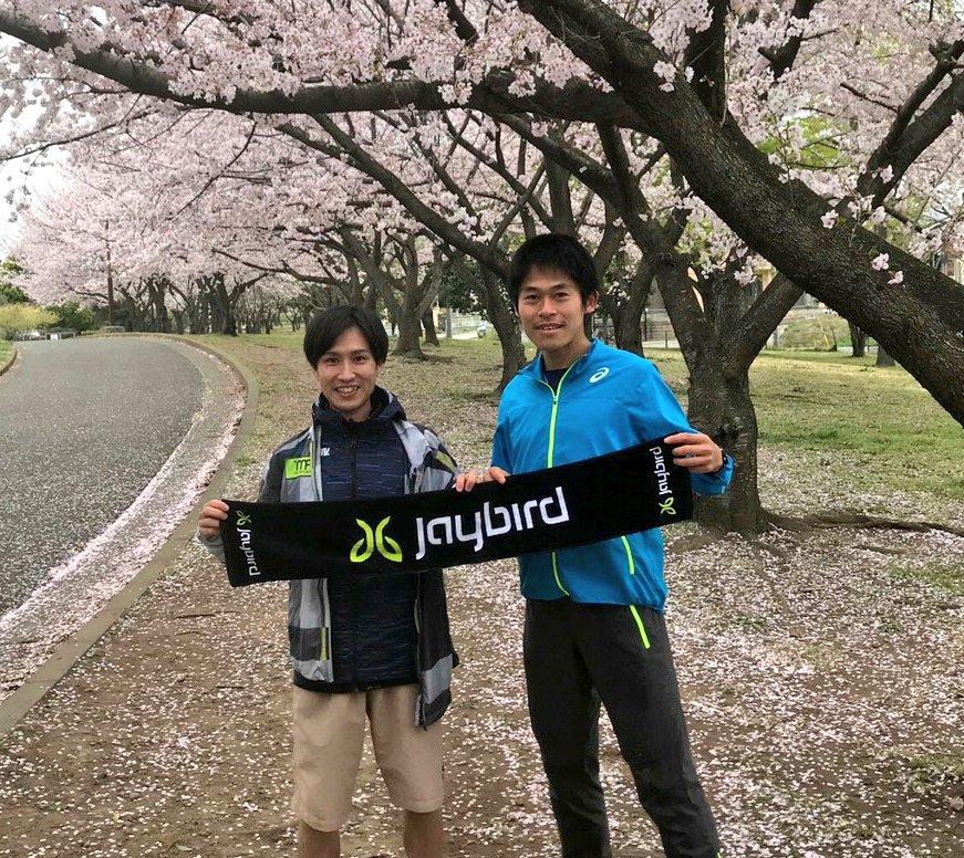 ĐKVĐ Boston Marathon Yuki Kawauchi nghỉ công chức theo nghiệp chạy bộ