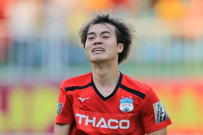 Kết quả vòng 5 V.League 2019 (13/4): Những đội bóng “quốc dân” rủ nhau làm điều tuyệt vời