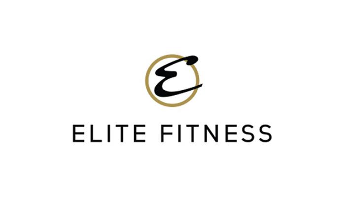 Elite Fitness đồng hành cùng giải vô địch Ju-jitsu các CLB toàn quốc 2019