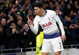 Dự đoán Tottenham vs West Ham 18h30, 27/04 (vòng 36 Ngoại hạng Anh)
