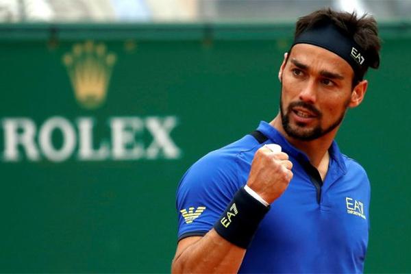 Đội Châu Âu công bố danh sách dự Laver Cup 2019: Còn "cửa" nào cho đội Thế giới!