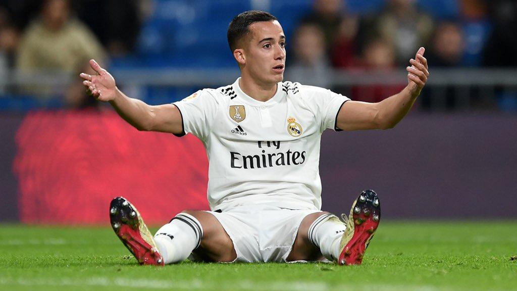 Tin bóng đá 17/6: Các cầu thủ Real Madrid được khuyến nghị sau khi liên tục bị trộm viếng thăm