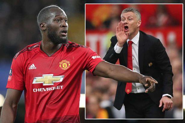 Chuyển nhượng MU 19/6: Lukaku không gây sức ép ra đi, MU nhắm mục tiêu hậu vệ cánh mới