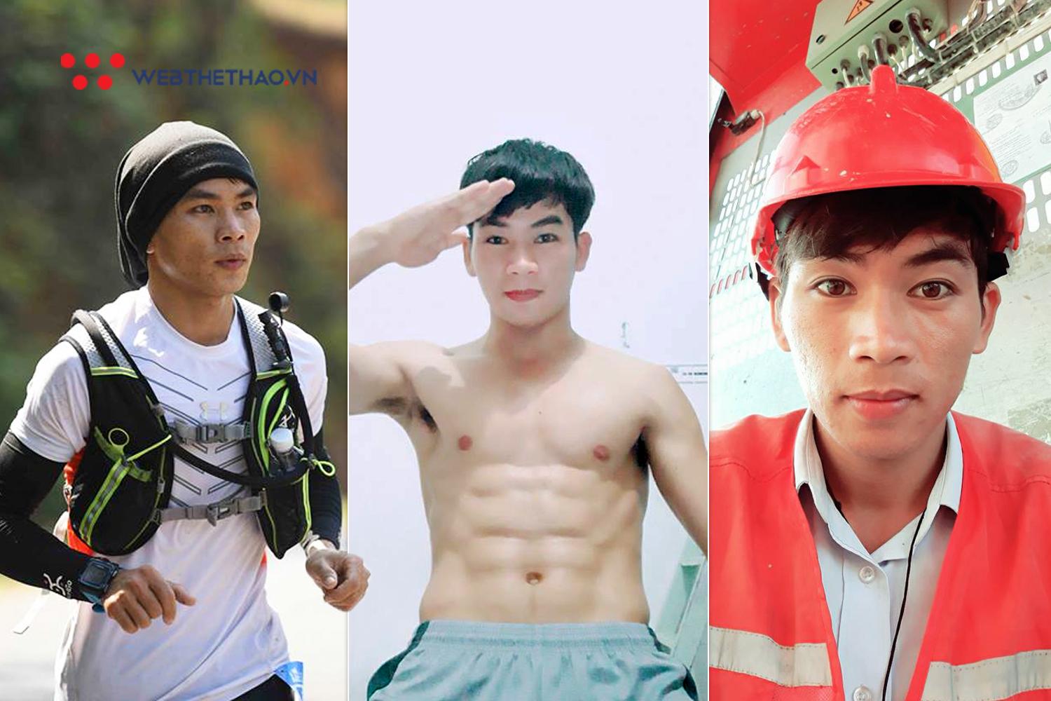 Đỗ Trọng Nhơn - nhân tố bí ẩn ghi danh Việt Nam trên bản đồ làng chạy châu Á