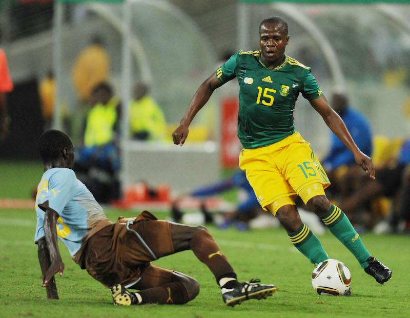 Nhận định, dự đoán Nam Phi vs Namibia 03h00, 29/06 (Cúp bóng đá châu Phi)