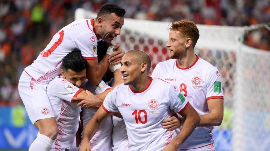 Nhận định, dự đoán Tunisia vs Mali 21h30, 28/06 (Cúp bóng đá châu Phi)