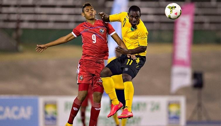 Nhận định, dự đoán Jamaica vs Panama 04h30, 01/07 (Tứ kết Gold Cup)