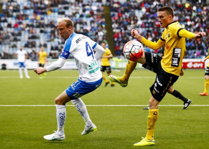 Nhận định, dự đoán Norrkoping vs Sirius 22h30, 30/06 (Vòng 13 VĐQG Thụy Điển)