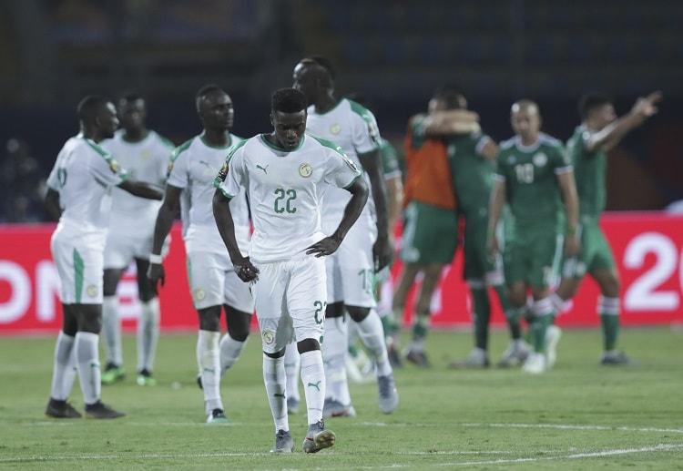 Nhận định, dự đoán Kenya vs Senegal 02h00, 02/07 (Cúp bóng đá châu Phi)