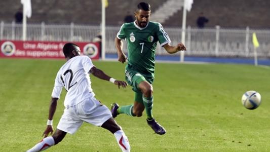 Nhận định, dự đoán Tanzania vs Algeria 02h00, 02/07 (Cúp bóng đá châu Phi)