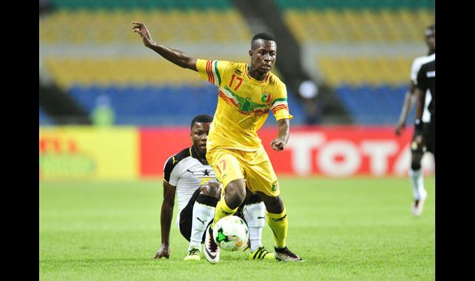 Nhận định, dự đoán Angola vs Mali 02h00, 03/07 (CAN 2019)