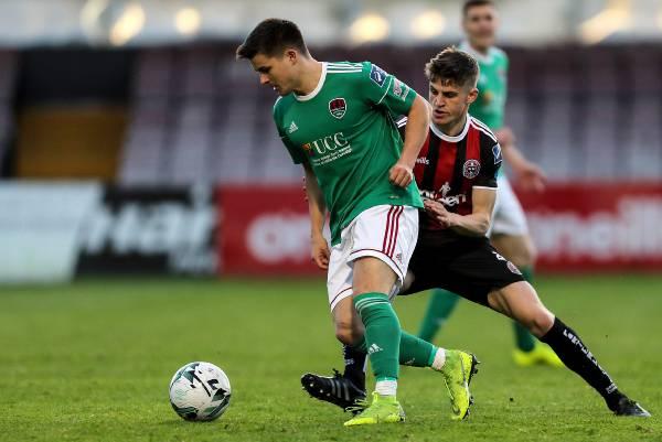 Nhận định, dự đoán Cardiff Metropolitan vs Niedercorn 00h30, 05/07 (Vòng sơ loại cúp C2)