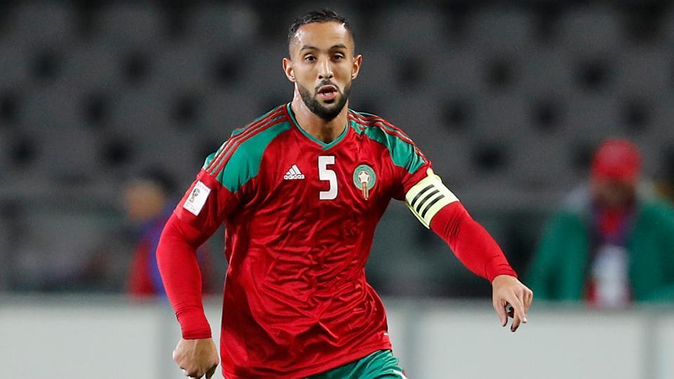 Soi kèo Ma Rốc vs Benin 23h00, 05/07 (vòng 1/8 CAN 2109)