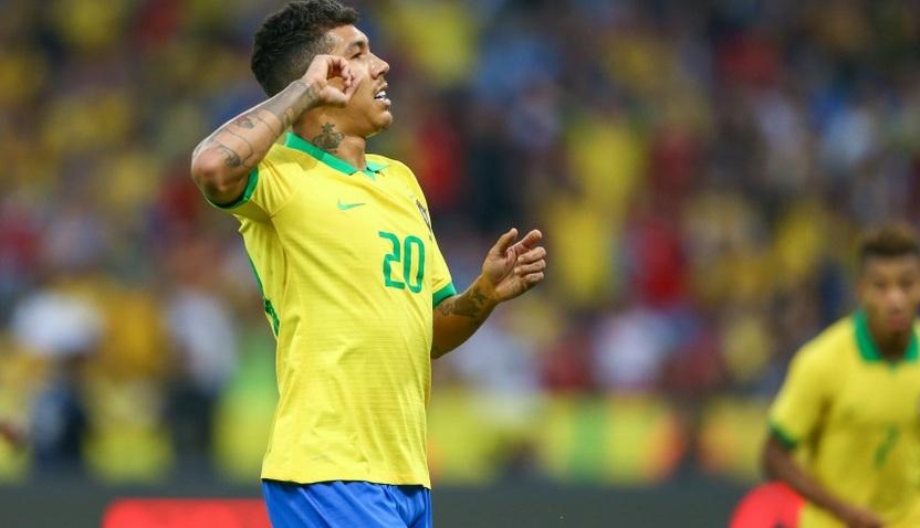 Soi kèo Brazil vs Peru 03h00, 08/07 (Chung kết Copa America 2019)