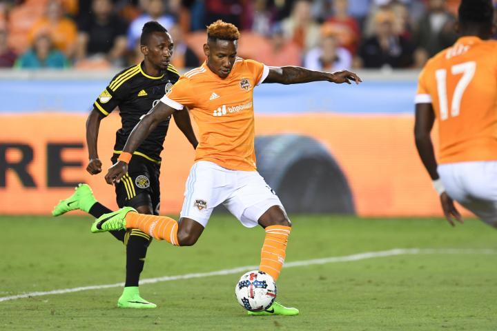 Nhận định, dự đoán Cincinnati vs Houston Dynamo 06h30, 07/07 (Nhà nghề Mỹ)