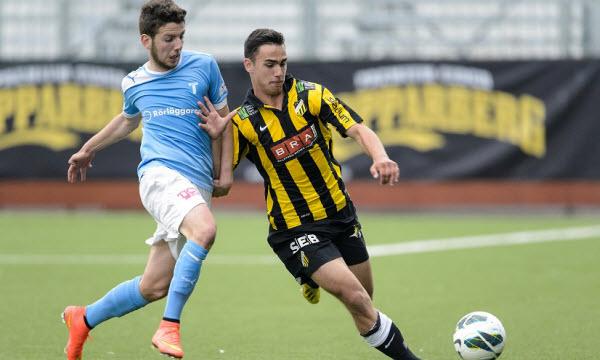 Nhận định, dự đoán Norrkoping vs Hacken 20h00, 07/07 (Vòng 14 VĐQG Thụy Điển)