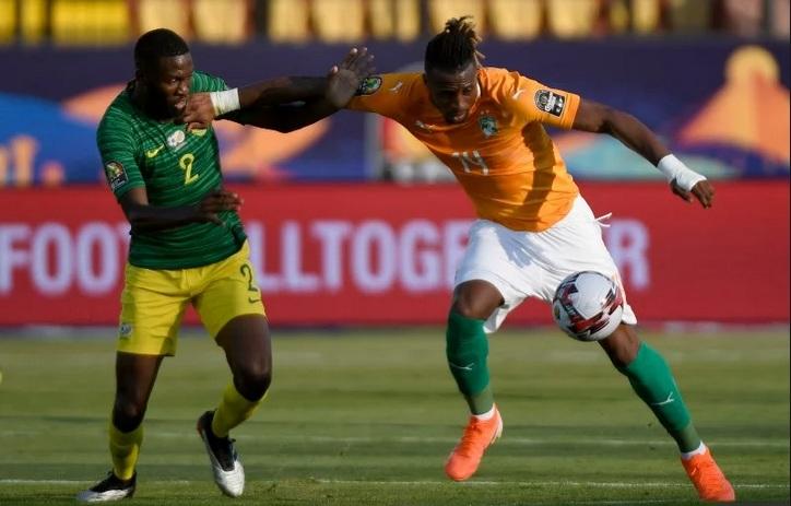 Soi kèo Mali vs Bờ Biển Ngà 23h00, 08/07 (Vòng 1/8 CAN 2019)