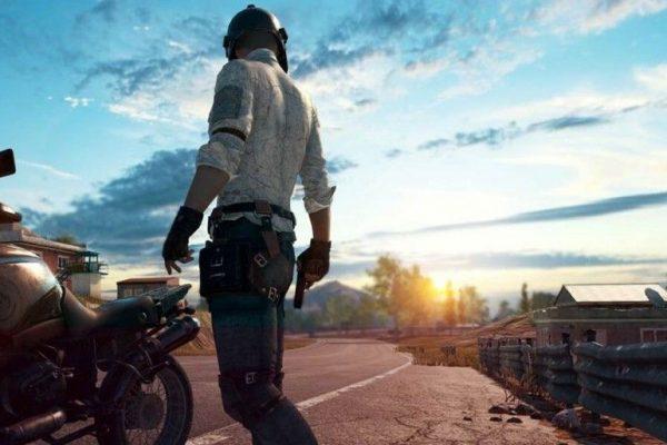 Bản tin Esports ngày 08/07: PUBG có nguy cơ bị cấm ở nhiều nước
