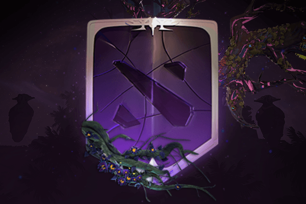 Tin Esports ngày 13/07: Hé lộ ngày ra mắt LMHT 9.14; TI9 là giải đấu Esports lớn nhất mọi thời đại
