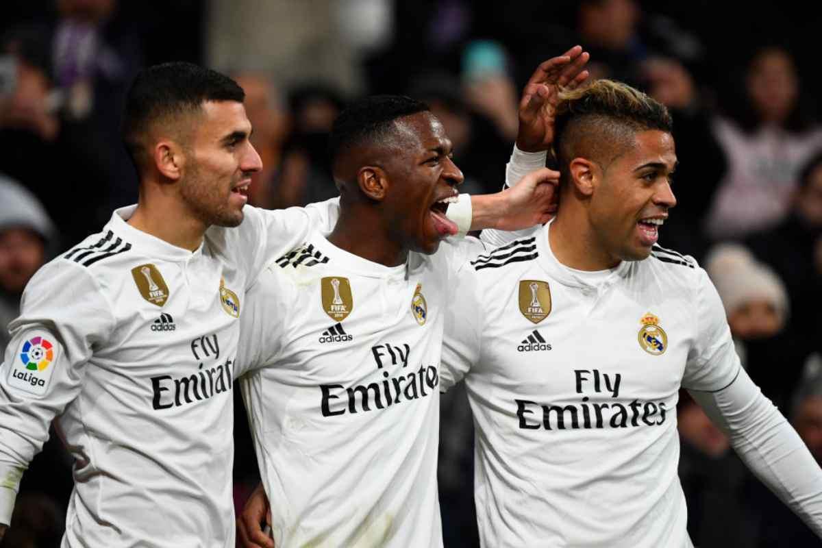 Tin bóng đá 16/7: Arsenal vượt mặt Tottenham, chuẩn bị đón thành công tiền vệ Real Madrid