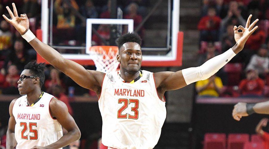 Angola đặt niềm tin vào sức trẻ tại FIBA World Cup