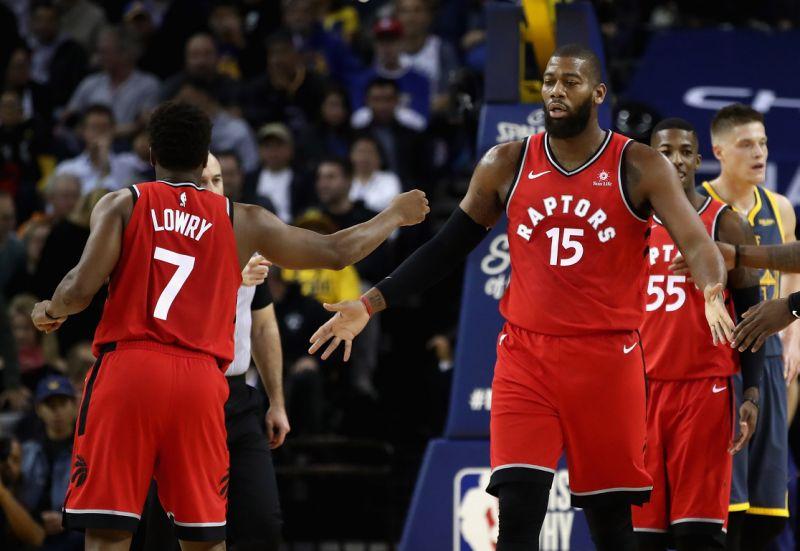 Bayern Munich chiêu mộ cầu thủ suýt vô địch NBA