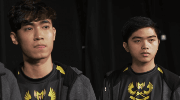 Trực tiếp VCS Mùa Hè 2019 ngày 10/8: GAM vs FL; LK vs QG