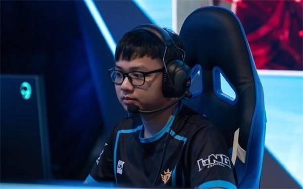 Lịch thi đấu LPL Mùa Hè 2019 tuần cuối cùng của vòng bảng