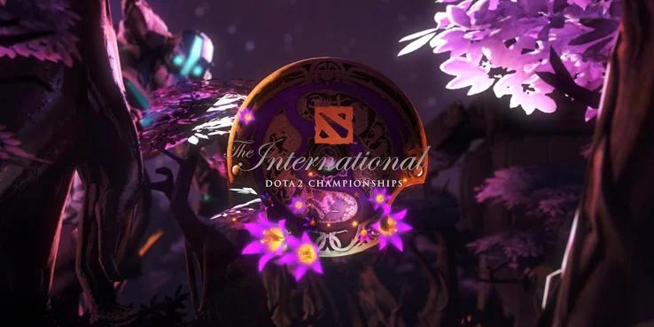 Trực tiếp Dota 2 The Interntional 2019 vòng bảng ngày 4