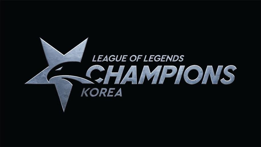 Cách tính điểm đi CKTG 2021 của LCK