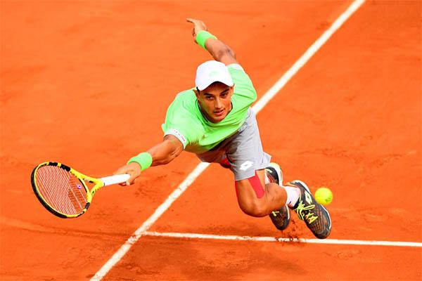 Truyền hình MyTV phát sóng trực tiếp giải quần vợt US Open 2019