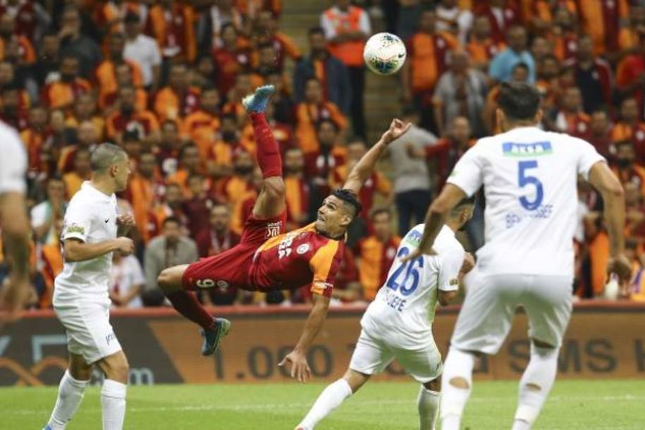 Nhận định Club Brugge vs Galatasaray 23h55 ngày 18/9 (Cúp C1 châu Âu)